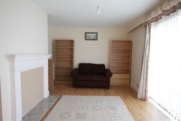 3 bed house, Rothley Close, Gosforth, Newcastle, NE31UY - Image 1